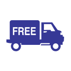 Alpha Xtra Boost - Free Shipping