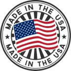 Alpha Xtra Boost - Made in USA
