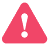 Alpha Xtra Boost Warning