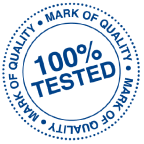 Alpha Xtra Boost - 100% Tested
